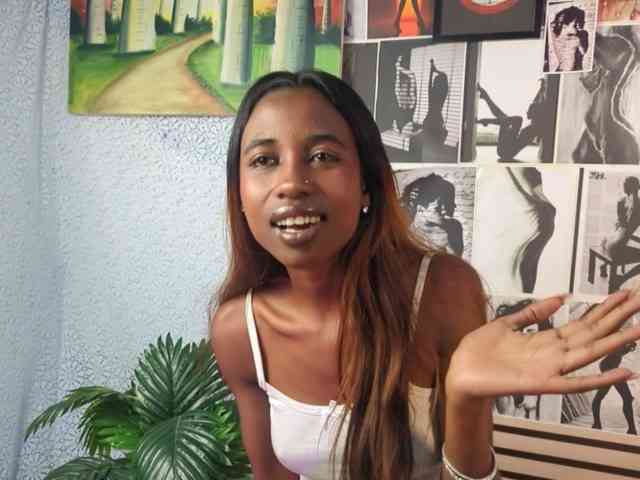 Nathascha