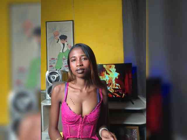 Nathascha