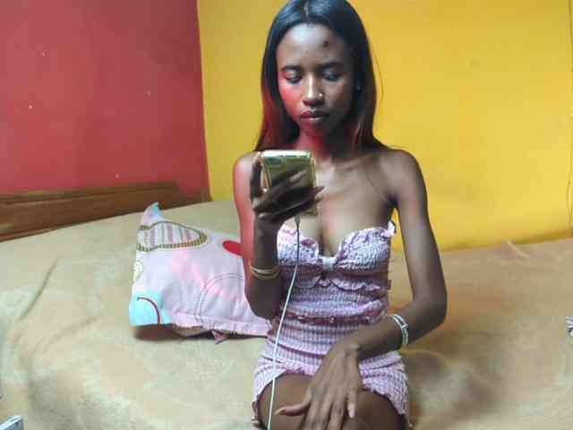Nathascha