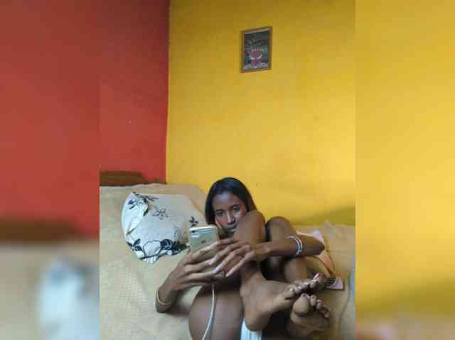 Nathascha