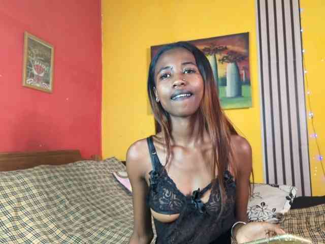 Nathascha
