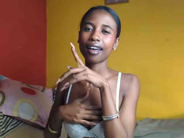 Nathascha