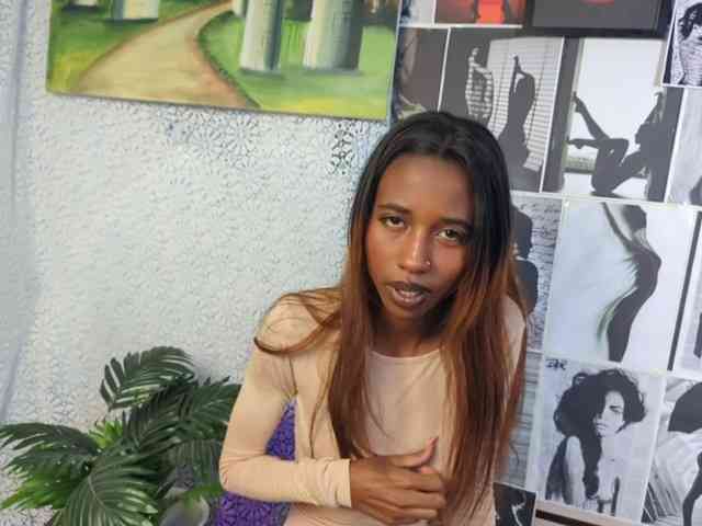 Nathascha