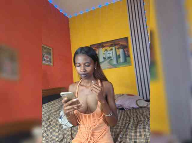 Nathascha