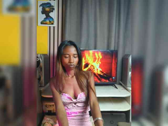 Nathascha