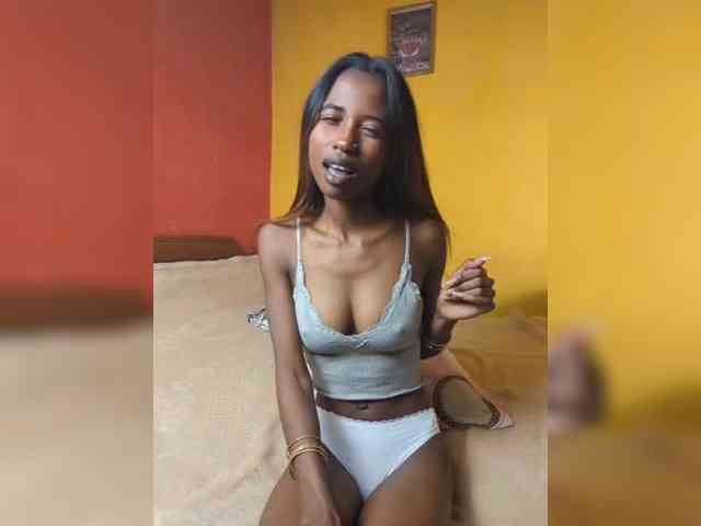 Nathascha webcam