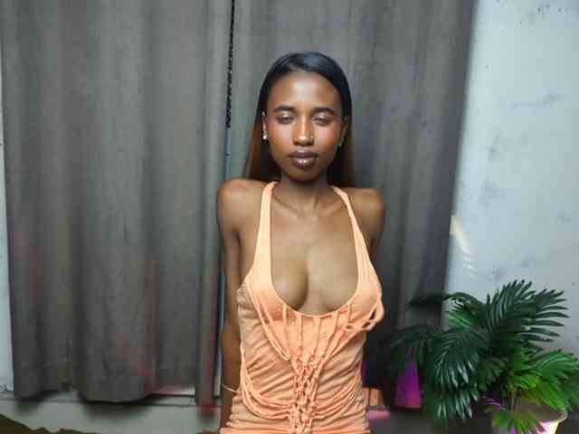 Nathascha