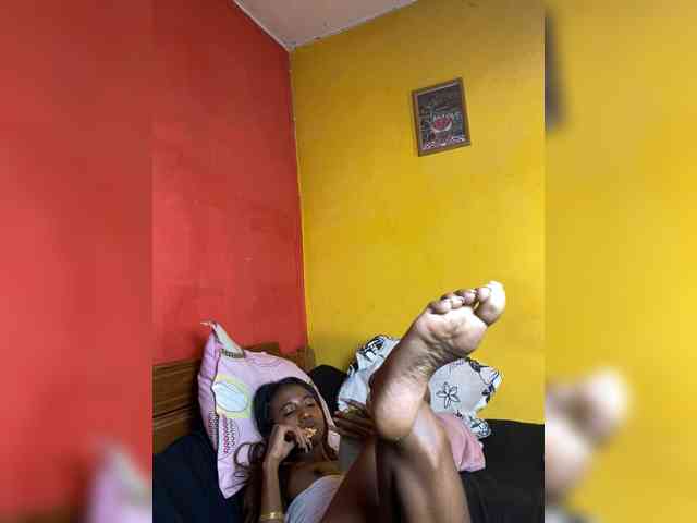 Nathascha webcam
