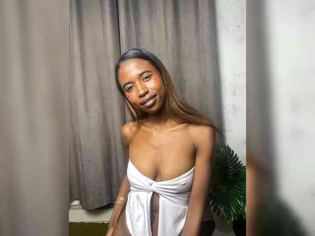 Nathascha webcam