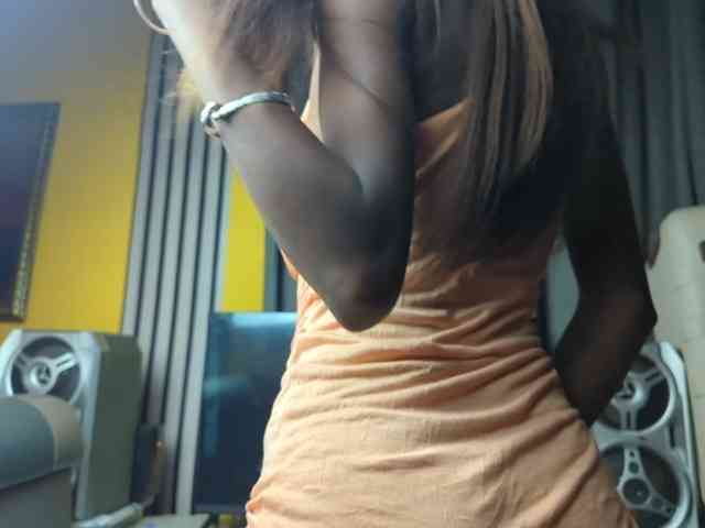 Nathascha webcam