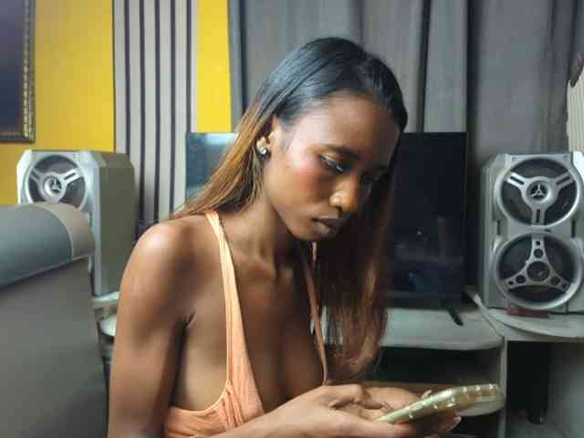 Nathascha webcam