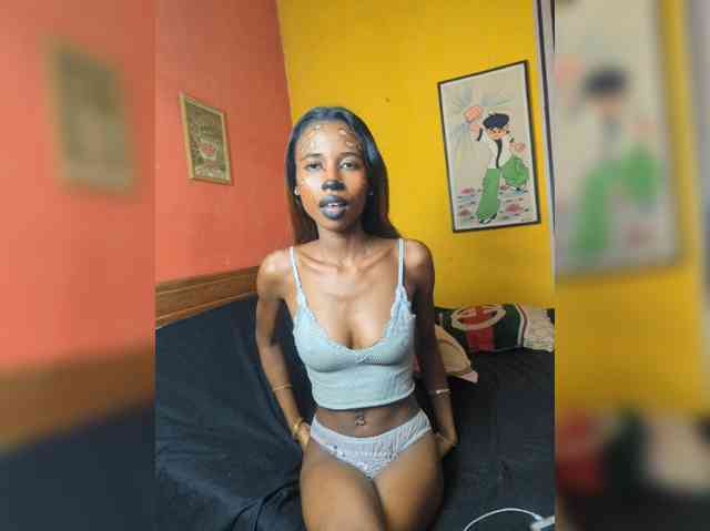 NATHALIEE