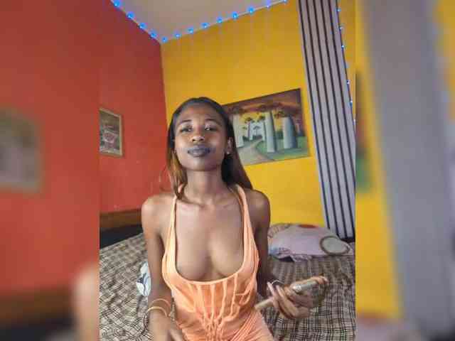 Nathascha webcam