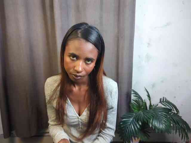 Nathascha