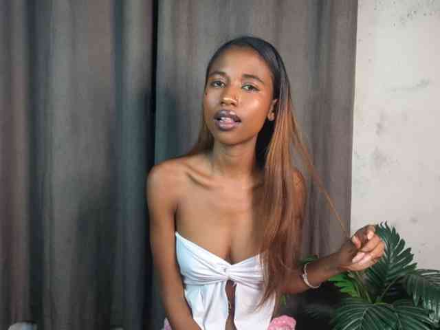 Nathascha webcam