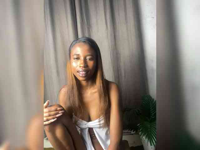 Nathascha webcam