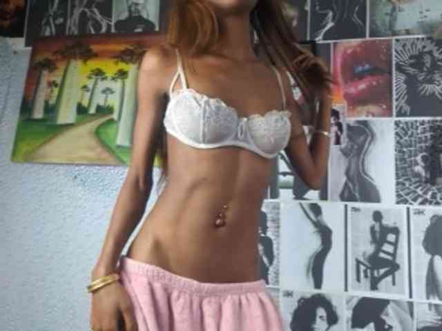 Nathascha