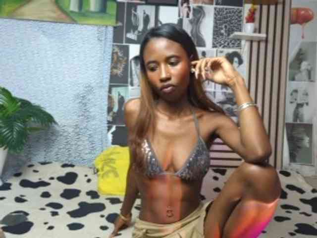 Nathascha webcam