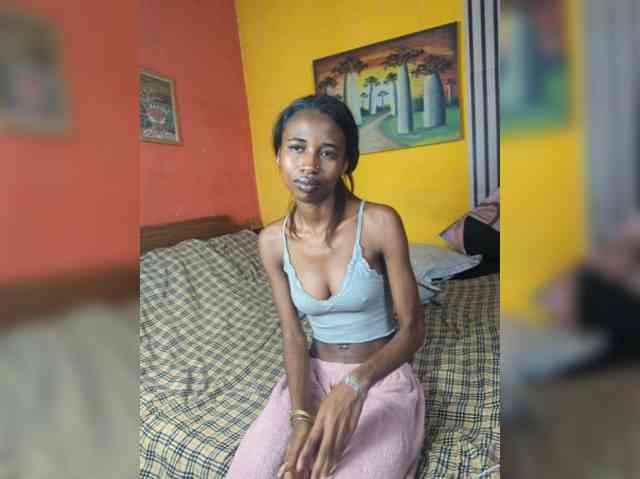 Nathascha