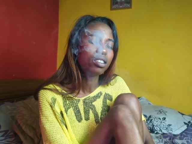 Nathascha webcam