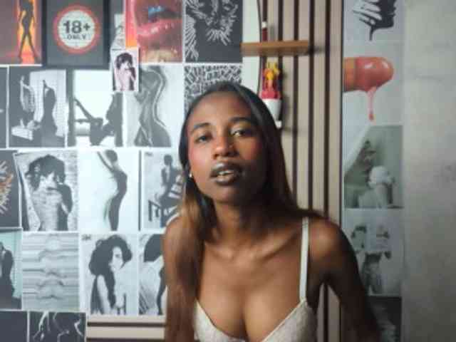 Nathascha