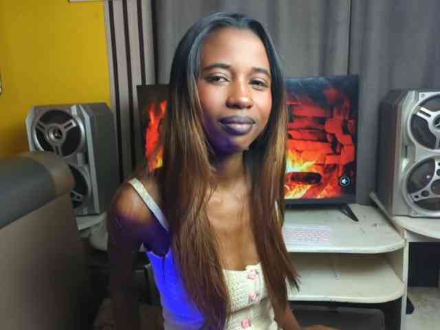 Nathascha
