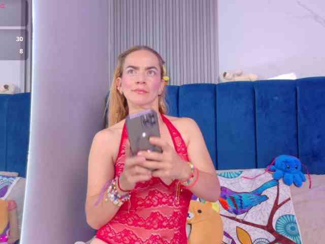 JPavlovacr webcam