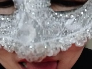 AsianMhiendy Porn Show