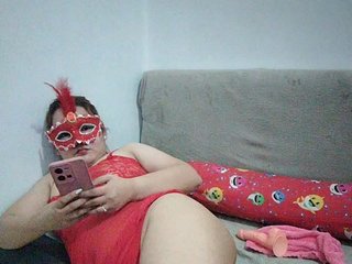 AsianMhiendy