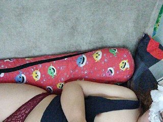 AsianMhiendy Porn Show