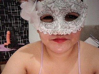 AsianMhiendy