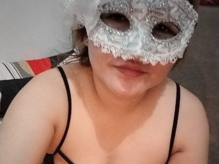 AsianMhiendy