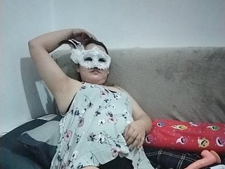 AsianMhiendy