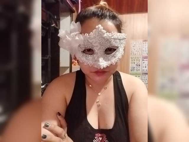 AsianMhiendy