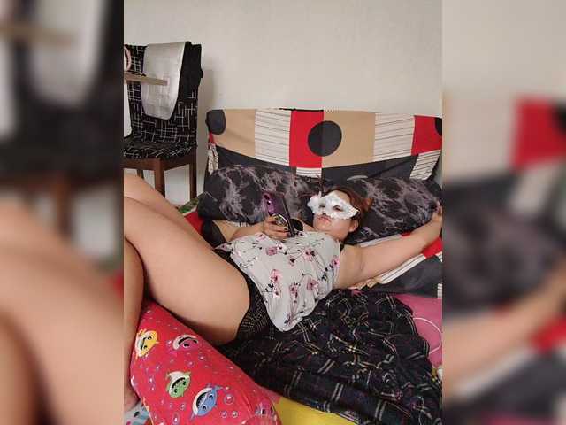 AsianMhiendy