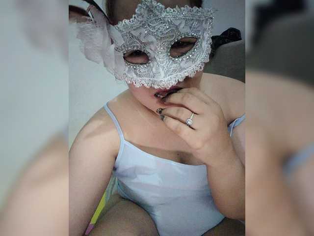 AsianMhiendy