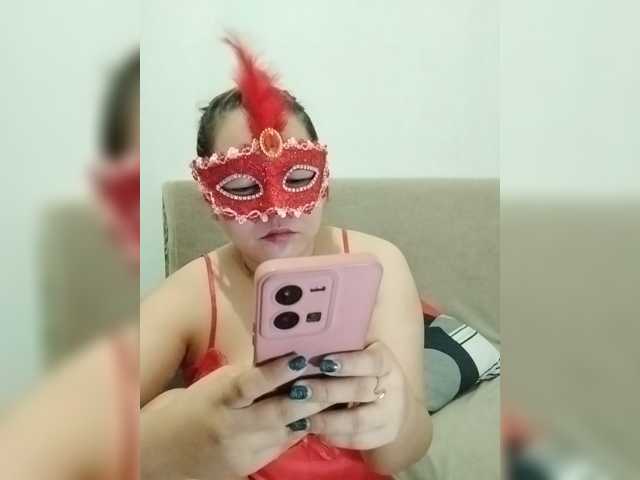 AsianMhiendy