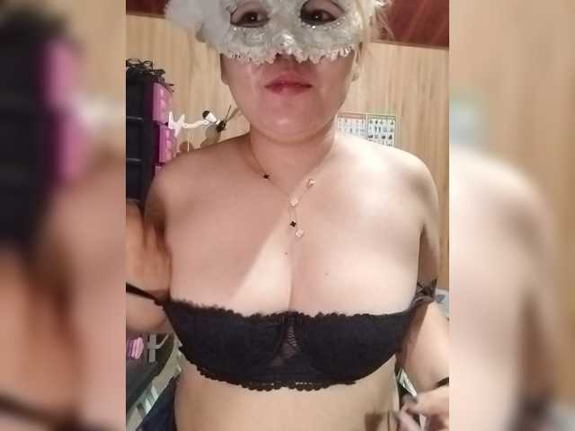 AsianMhiendy