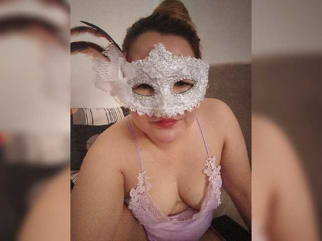 AsianMhiendy
