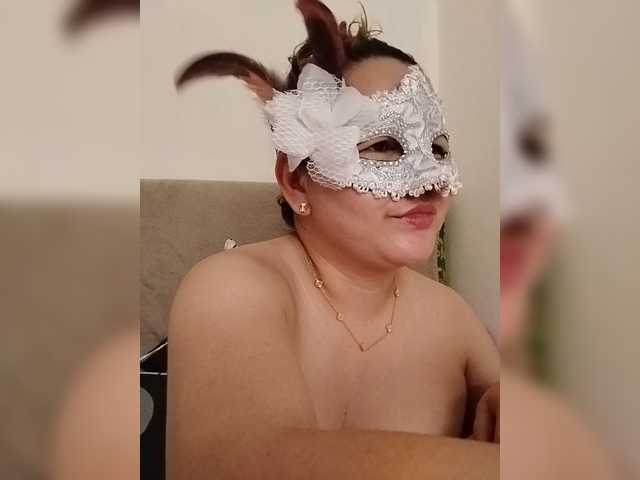 AsianMhiendy