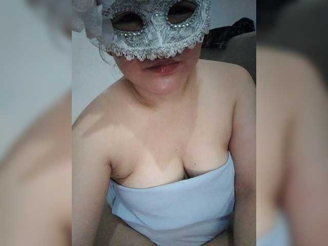 AsianMhiendy