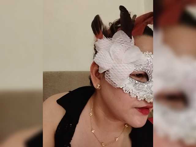AsianMhiendy