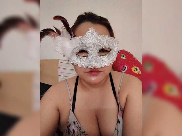 AsianMhiendy