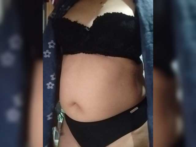 AsianMhiendy