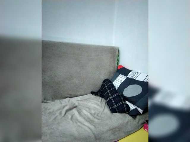 AsianMhiendy live cam on BongaCams