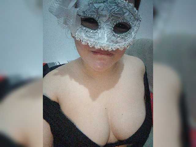 AsianMhiendy