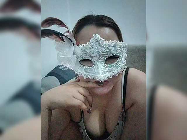 AsianMhiendy