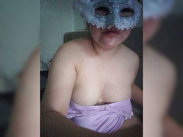 AsianMhiendy