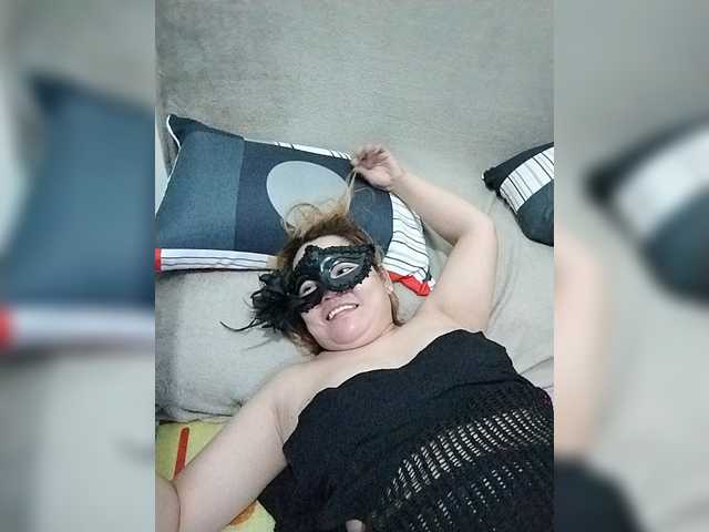 AsianMhiendy