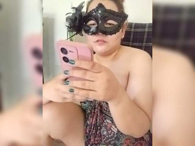 AsianMhiendy
